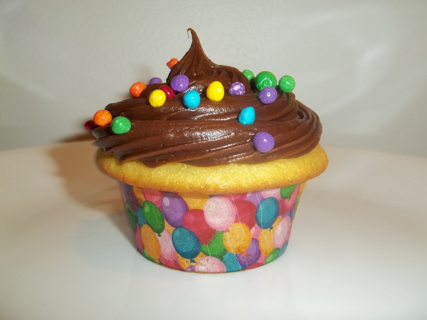 edible-cupcake-wrappers-edible-rice-paper-cupcake-wrapper-show-your