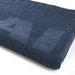 Air France - Up, Up and Away with my Beautiful Airline Blanket - First Class Vintage