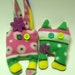 Hand Warmers Pocket Minions Froy and Froylene