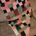 country looking quilt