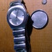 Lots of watch parts for your creative jewelry