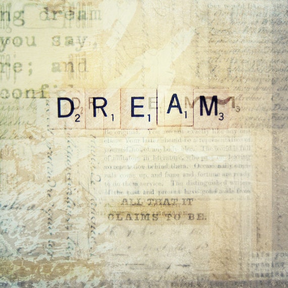 Dreamz...