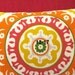 Waverly Solar Flair Fruit Punch-Pillow Cover-12 x 17