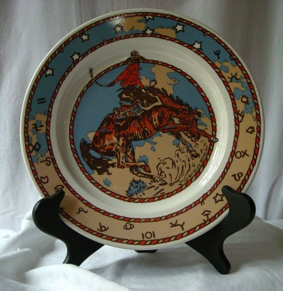 buckeye glass in china Buckeye, az map is approximate to keep the seller's location private antique glass antique china seattle girl's offers huge paris painting on canvas 47 b. buckeye glass in china Buckeye, az map is approximate to keep the seller's location private antique glass antique china seattle girl's offers huge paris painting on canvas 47 b.