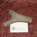 XL Deer Antler Dog Chew (Lot 428)