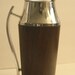 Mid Century Modern Summit Thermo Pitcher