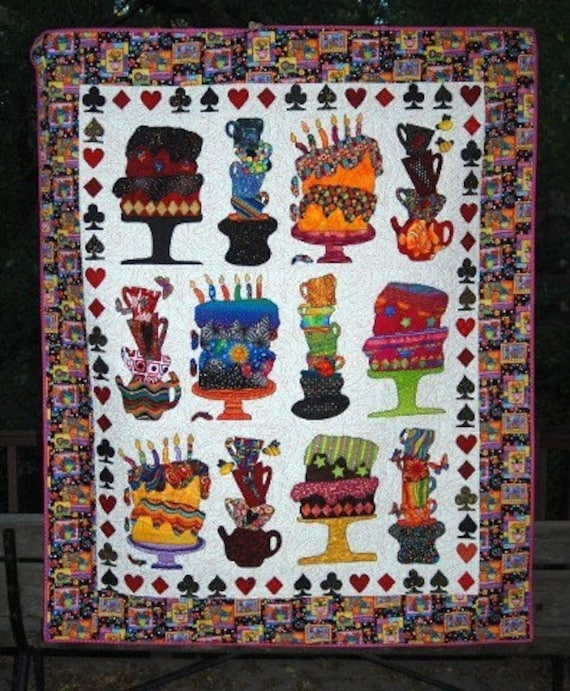 mad-hatter-quilt-pattern