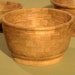 Mesquite Salad Bowl Large 1