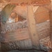 Crazy Quilt Pillow