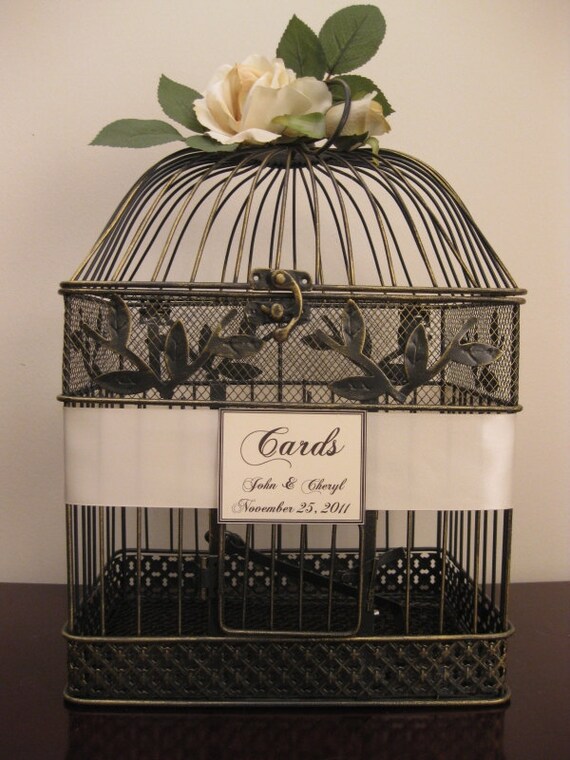 Etsy Your place to buy and sell all things handmade, vintage, and