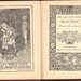 reserved-----Early 1900's Shakespeare Book by Henry Altemus Co.