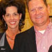 Susan Allbright