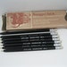 Blackfeet Indian Writing Company Ballpoint Desk Pen Swagger Stick