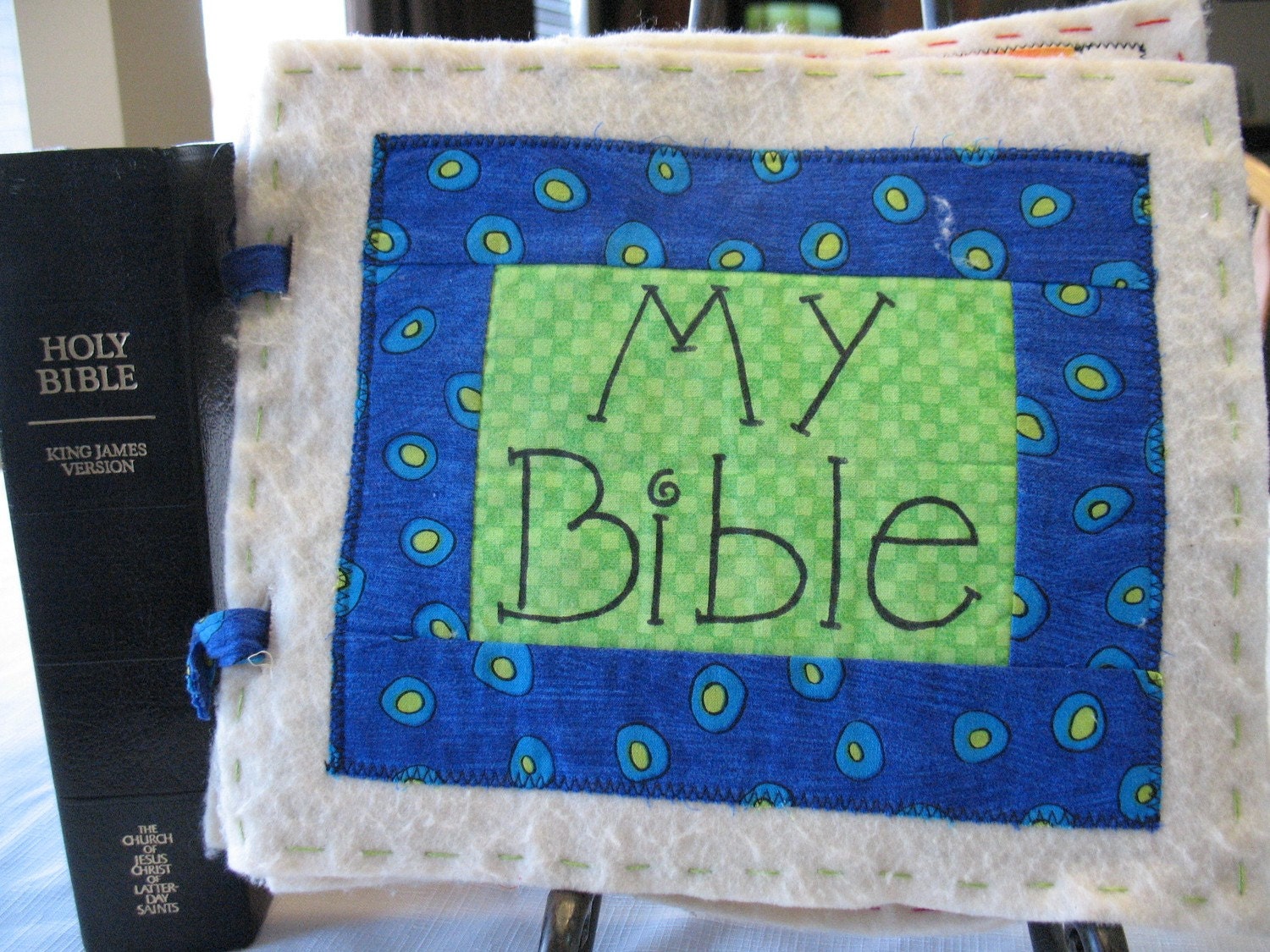 my-bible-quiet-book-pattern