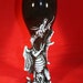 Dragon Goblet