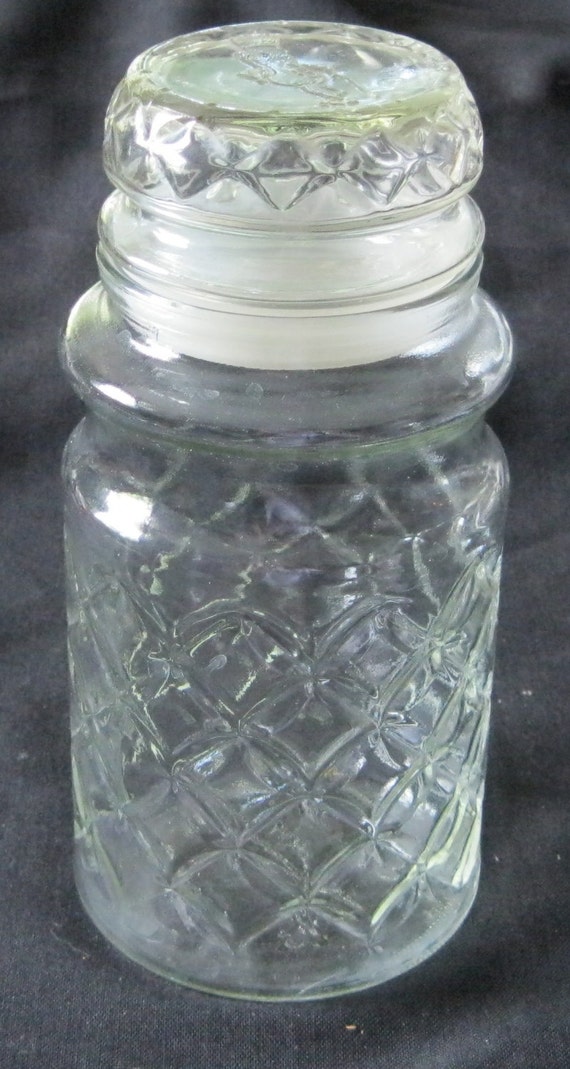 Planters Peanut Jars By Year at Claude Faber blog
