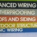 Time-Life Books Home Repair & Improvement Lot Of 19