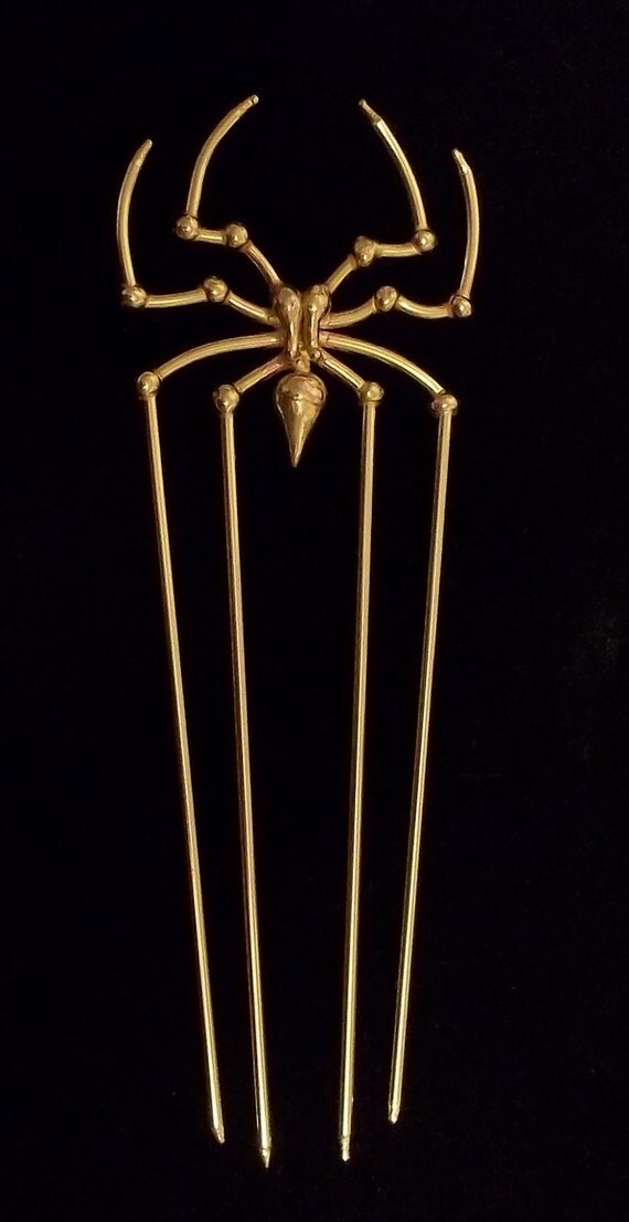 https://www.etsy.com/au/listing/115338821/spider-hair-fork-in-bronze?ref=sr_gallery_4&ga_search_query=spider+-spiderman&ga_order=most_relevant&ga_search_type=all&ga_view_type=gallery