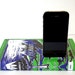 The Hobbit by J.R.R. Tolkien Charging Dock for iPod and iPhone - Christmas delivery SOLD OUT on all docks