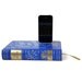 Pride & Prejudice Leather booksi for iPhone