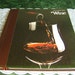 Vintage Cookbook: The Good Cook Wine Cookbook