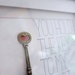 You Hold the Key to My Heart