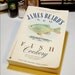 1987 New Fish Cookery by James Beard