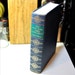 1977 New York Times Cook Book Craig Claibourne