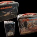 1977 star wars lunchbox