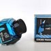 Vintage Waterman Ink Bleu des Mers du Sud -South Sea Blue