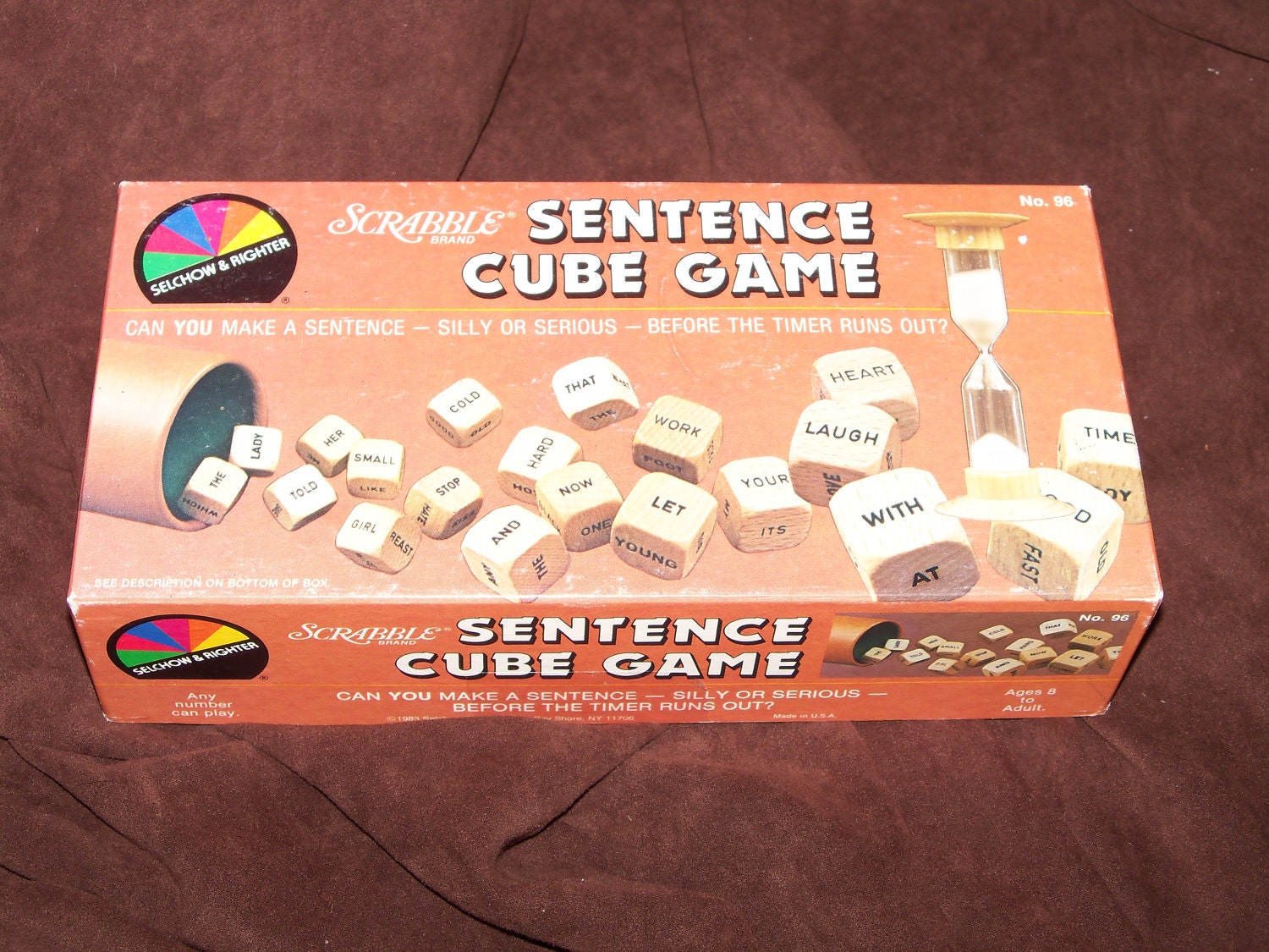 scrabble-sentence-cube-game-1983-complete-by-alaclutter-on-etsy
