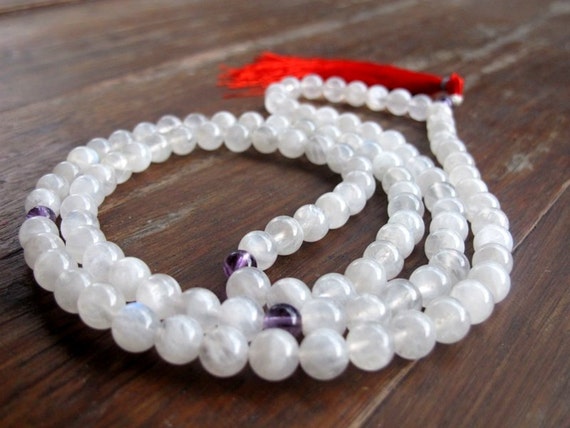 https://img0.etsystatic.com/000/0/6175437/il_570xN.341307652.jpg