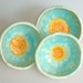 small bowls for snacks, trinkets