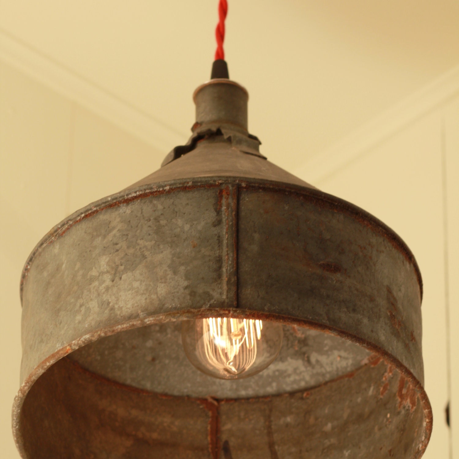 RESERVED For Jacquidowd Rustic Lighting With Vintage Rustic   Il Fullxfull.262682150 