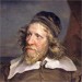 inigojones