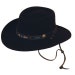 Gambler Cowboy Hat // Western //