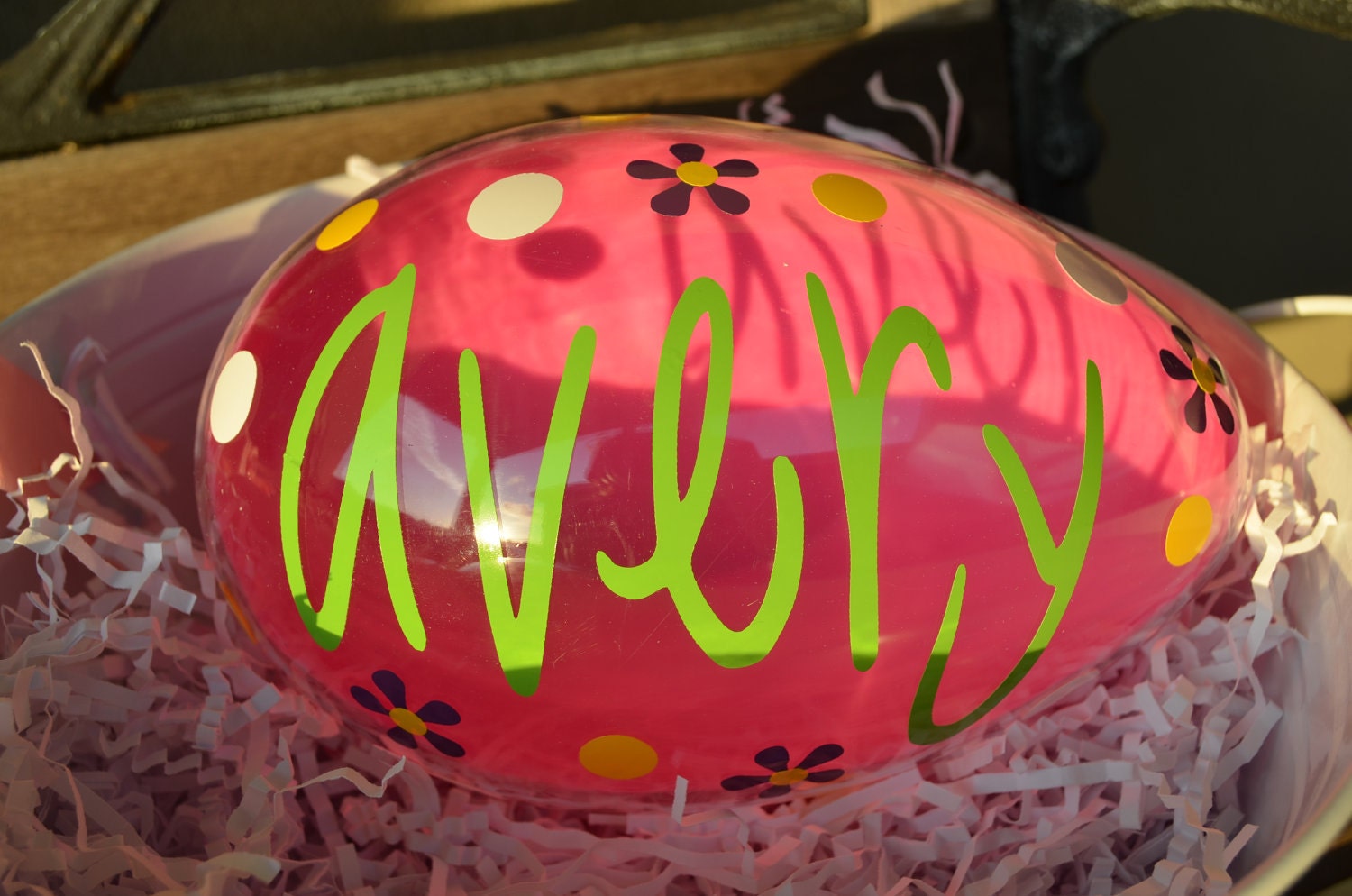 Unavailable Listing on Etsy