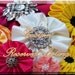 Custom Listing for ThuyVan
