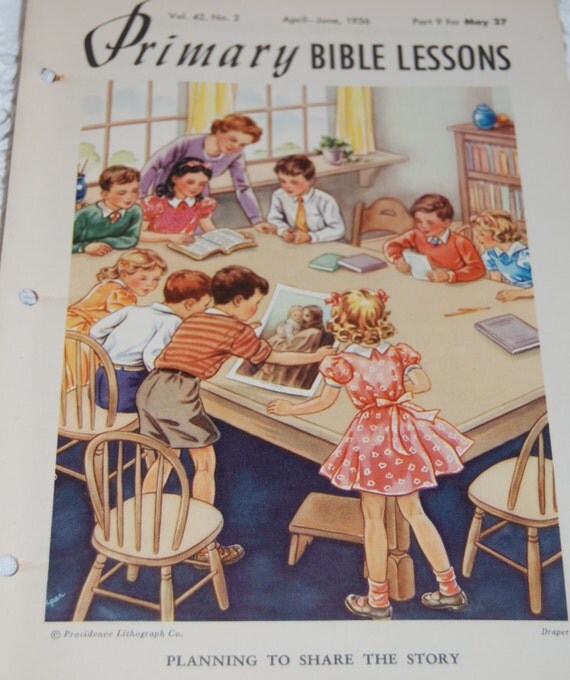 Vintage Presbyterian Church Primary Bible Lessons By SpringsofJoy2 vintage-presbyterian-church-primary-bible-lessons-by-springsofjoy2