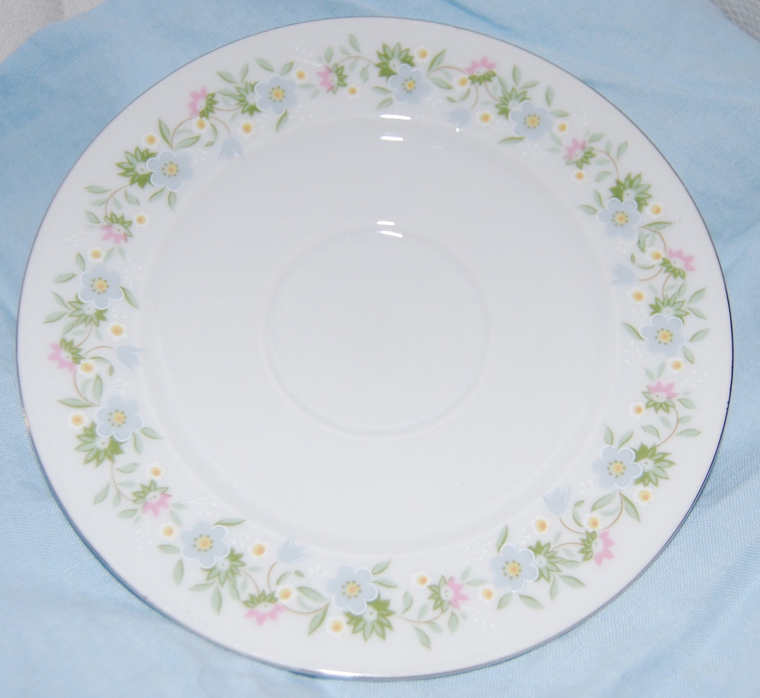 Unavailable Listing on Etsy