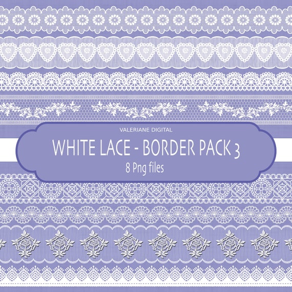 essay on forgiveness and reconciliation jesus loves