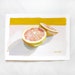 grapefruit art - Grapefruit 6