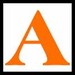 averillh1