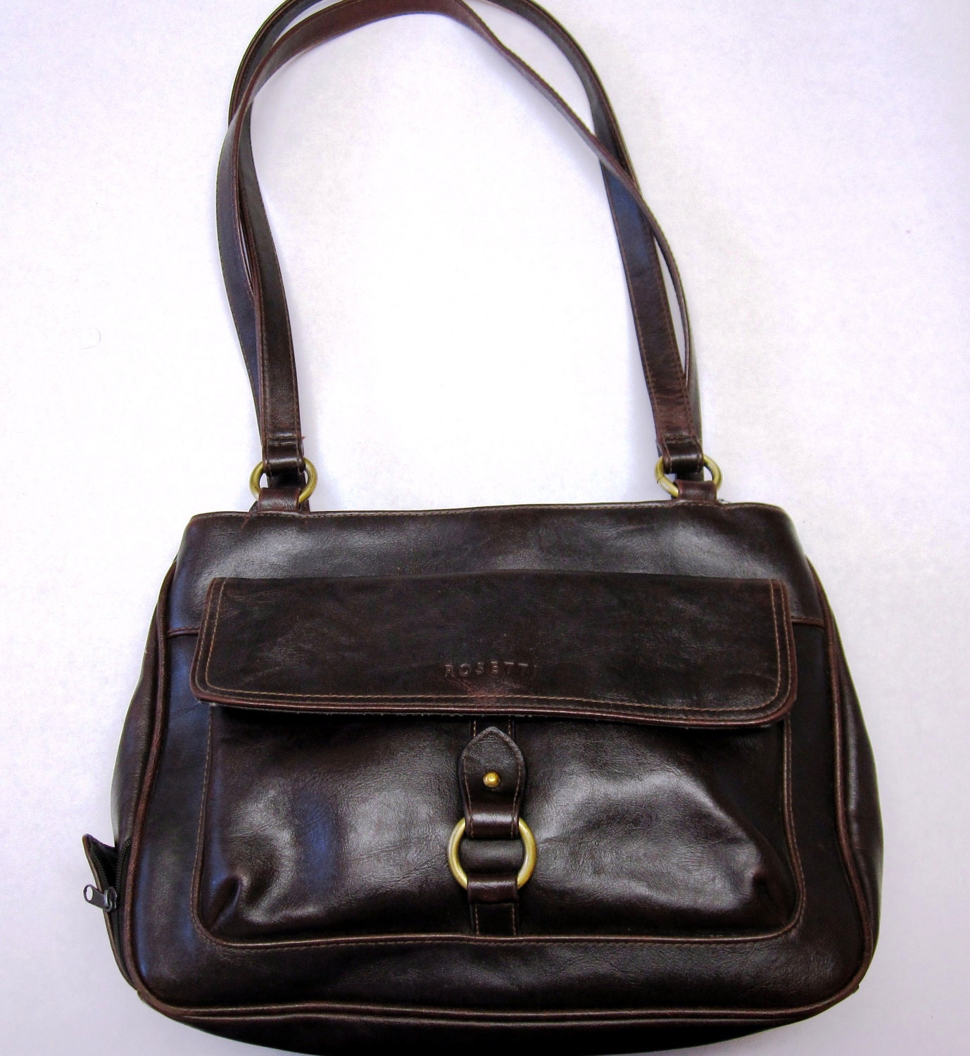 rosetti hobo purse