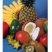 JAMAICA Me CRAZY HIGHLY Scented Candle Melts Burners Heart Song Tarts Wax Tropical Islands Scentsy Style