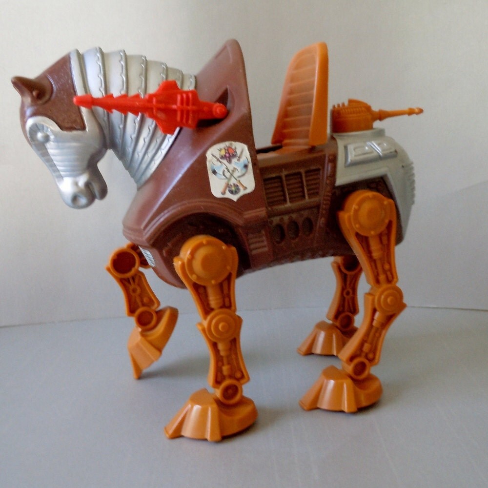 skylanders giants characters ebay
