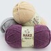 Weekly Special Discount-Alpaca yarn, 100grams, for winter and autumn