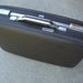 Very Cool Vintage American Tourister Briefcase- Check out all of our Vintage Cases