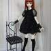 venecja outfit for SD13, Volks, Ariadoll- promotion