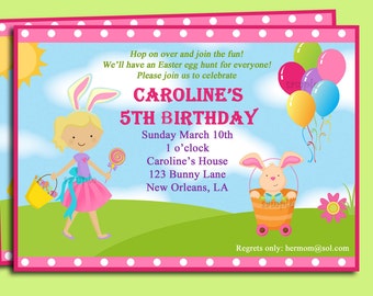 All Star Sports Invitation Printable or Printed by ThatPartyChick